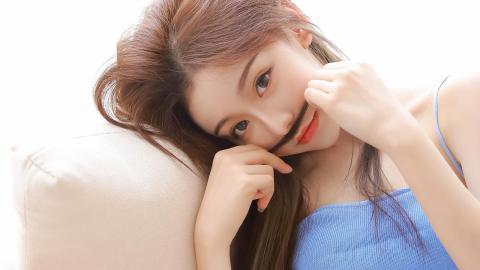 午夜视频最新网址国产免费av片在线免费看|日本 中文字幕 在线|亚洲精品无播放在线播放_精品国产一区二区三区在线观看|91久久嫩草丁香婷婷色伊人|国产精品网红主播视频|欧美 国产 日韩 一区|7月17日央行开展4505亿元7天期逆回购操作