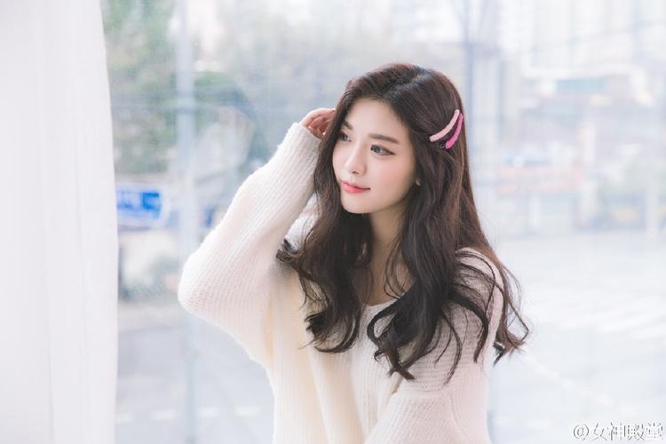 年产95亿双 河北邯郸劳保手套畅销东南亚市场